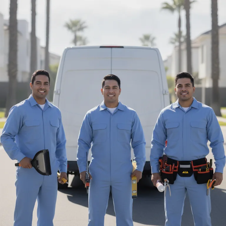 Instalación de Ventanas equipo en Chihuahua